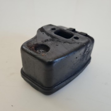 ПАРТНЕР 351 ГЛУШИТЕЛЬ ВЫХЛОПА