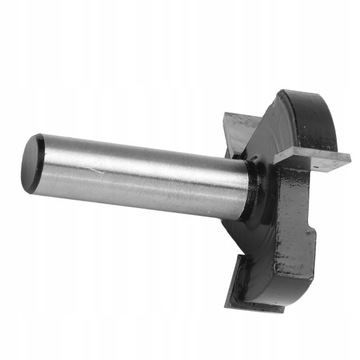 GAGAHAO Router Planner Bit Высокое качество изготовления