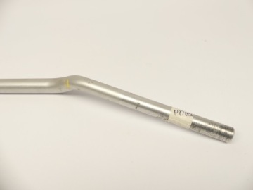 РУЛЬ T2040629 TRIUMPH STREET TRIPLE 675 07-12