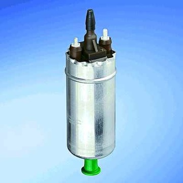 BOSCH 0 580 464 008 ČERPADLO PALIVA