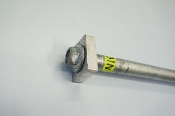 KAWASAKI 650 ER-6N 12-17 ОСЬ ЗАДНИЙ МОСТ