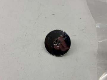 [Ошибка: [
'status' => 1001
'code' => 1001
'message' => 'translate error'
'data' => []
]]