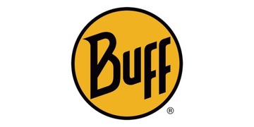 КЕПКА BUFF TRUCKER -