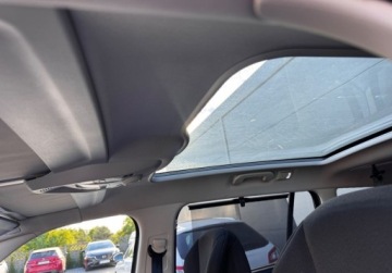 Citroen Grand C4 Picasso II Grand Picasso Facelifting 1.2 PurTech 130KM 2018 Citroen C4 Grand Picasso bezwypadkowe -jak noweserwis asoEXLUSIVEpanoramam, zdjęcie 24