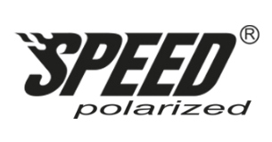 Поляризационные желтые осветляющие очки для вождения в темное время суток.