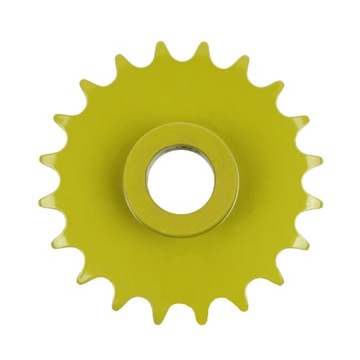 Koło zębate napędu ślimaka Z-20 Claas 605421