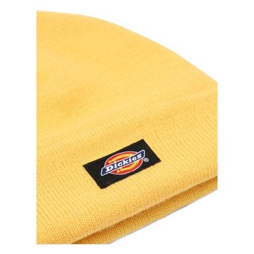 ШЛЯПА HARLEY DICKIES GIBSLAND АБРИКОС-ЧОППЕР