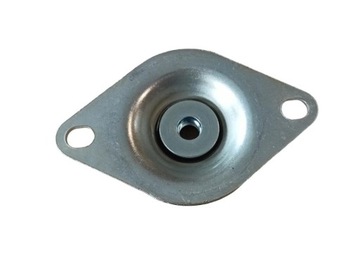 ПОДУШКА ДВИГАТЕЛЯ ATLAS COPCO GA