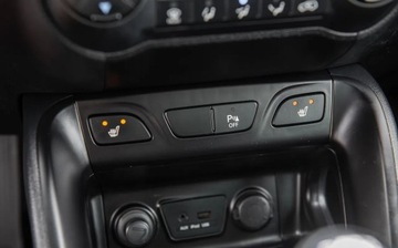 Hyundai ix35 SUV R 2.0 CRDi 136KM 2012 Hyundai ix35 2.0CRDI 136KM Premium Navi Skora Pano Camera Alu Full 2.0, zdjęcie 22