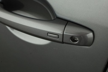 Nissan Qashqai III Crossover 1.3 DIG-T MHEV 158KM 2024 Nissan Qashqai 1.3 DIG-T MHEV, Salon Polska, zdjęcie 8