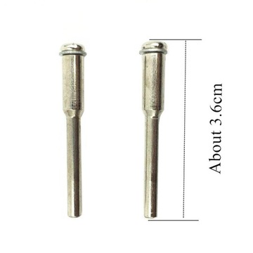 Алмазные отрезные диски Диски отрезные Алмазные отрезные диски Диск отрезной 40мм