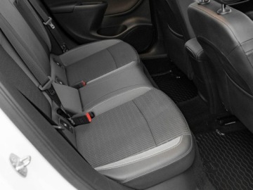 Opel Astra K Sportstourer Facelifting 1.2 Turbo 130KM 2022 Opel Astra PO5XF91#1.2 T Elegance Podgrz.f I kier, zdjęcie 27