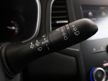 Renault Megane IV Grandtour 1.2 Energy TCe 100KM 2016 Renault Megane pdc przód tył, navi, 2 strefowa, zdjęcie 30