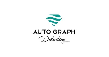Auto Graph Amethyst 750мл - Обезжелезиватель кровавых дисков