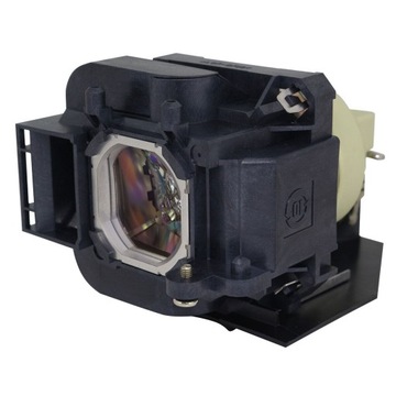 Lampa do NEC NP44LP NP-P554U NP-P474U NP-P474W NP P603X P604X PE523X PE532X