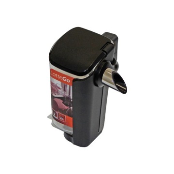 Контейнер для молока PHILIPS Saeco LatteGo серии 5000