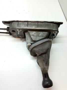 1T0711049N, Schalthebel Getriebe getriebe Schaltkulisse MANUAL 2.0 TDI 1T0711049N VW Touran und | thumb 1