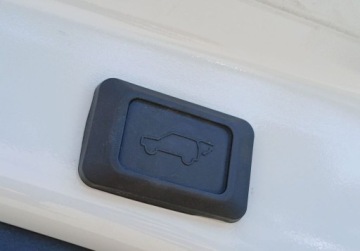 Toyota RAV4 V SUV Plug-In Facelifting 2.5 Hybrid Dynamic Force 306KM 2025 Toyota RAV4 Rav4 PHEV 306KM GR Sport 4x4 FV23 Gwarancja Kinto ASO, zdjęcie 34