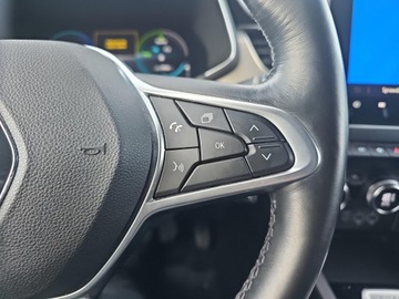 Renault Arkana 2022 Renault Arkana Salon Polska, serwisowany, Automat,, zdjęcie 22