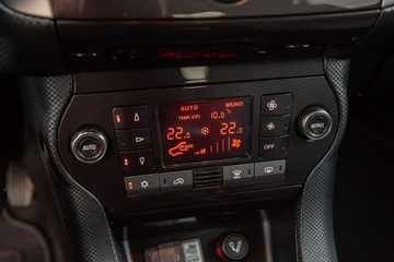 Fiat Bravo II Hatchback 5d 1.4 T-JET 16V 150KM 2009 Fiat Bravo 1.4T 150KM Turbo T-JET Sport Plus !, zdjęcie 20