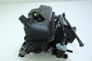 ТРИУМФ ТРИДЕНТ 660 2021- ДРОССЕЛЬ