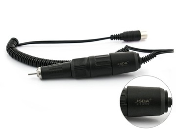 ТРИЛЛЕР ДЛЯ НОГТЕЙ SUNONE JSDA 65 Вт