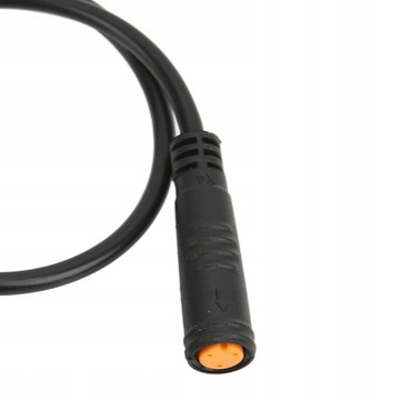 ГАЗОВЫЙ ВЕЛОСИПЕД ЭЛЕКТРИЧЕСКИЙ СКУТЕР СКУТЕР