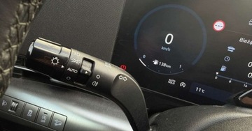 Hyundai Kona II Crossover 1.6 T-GDI 198KM 2023 Hyundai Kona 1.6 T-GDI 198KM Executive Tech Desing Salon PL ASO 1.6, zdjęcie 15