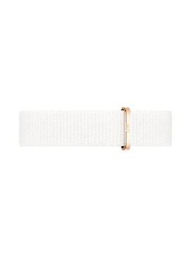 Zegarek damski DANIEL WELLINGTON CLASSIC PETITE DOVER ROSE GOLD DW00100311