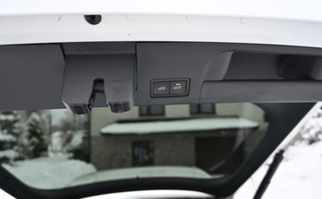 Volkswagen Arteon Fastback 2.0 TSI 190KM 2020 Volkswagen Arteon 2,0 TSI 190 KM R-LINE DSG Nawigacja Kamera Virtual Tacho, zdjęcie 34