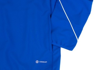 Мужская куртка adidas с капюшоном, ветровка, размер M