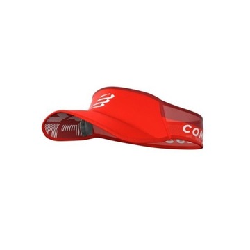 COMPRESSPORT Daszek ULTRALIGHT VISOR V2