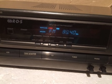ТЕХНИКА SA-EX100