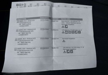 Mazda 6 III Sport Kombi Facelifting 2018 2.2 Skyactiv-D 150KM 2019 Mazda 6 LIFT 2.2D BOSE SKORA bezwypadkowa AUTOMAT zarejestrowana, zdjęcie 36