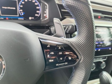 Volkswagen Arteon Shooting Brake R 2.0 TSI 320KM 2023 Volkswagen Arteon Shooting Brake R 4Mot. serwis ASO 2.0TSI 320KM pakiety A, zdjęcie 18