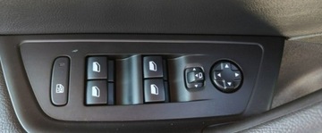 Peugeot 508 II SW 1.5 BlueHDi 130KM 2020 Peugeot 508 1.5 HDI 131kM Radar Navi Kamera 360 Temp. Akt. GWARANCJA 1.5, zdjęcie 12