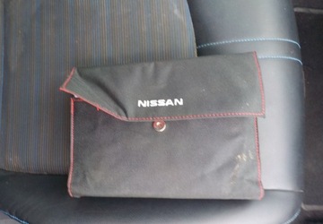 Nissan Leaf II 2018 Nissan Leaf Okazja Elektryczny 122KM, zdjęcie 30