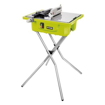 PRZECINARKA DO GLAZURY 500W 178MM 5133002020 RYOBI