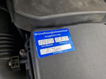 Ford Kuga II SUV 2.0 Duratorq TDCi 163KM 2013 Ford Kuga Sliczna biala Titanium 2.0 TDCI 163KM Naped 4x4 200tys km orygin, zdjęcie 31