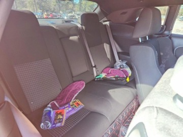 Dodge Challenger III 2021 Dodge Challenger RT Scat Pack 2021 6.4 Benzyna 485KM, zdjęcie 10