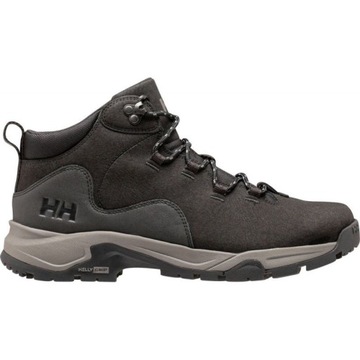 Buty Helly Hansen Baudrimont Lx r.42