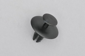 KOŁEK SPINKA NADKOLA 699783 6997T2 CITROEN PEUGEOT