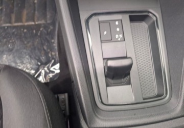 Volkswagen Caddy V Caddy 2.0 TDI 122KM 2026 Volkswagen Caddy Edition 2.0 TDI 122 KM DSG 2.0 Diesel 122KM, zdjęcie 24