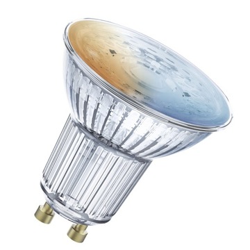 Reflektor LED SMART+ WiFi 5W ciepła zimna LEDVANCE