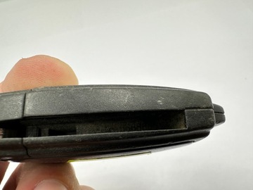 KLÍČ KLÍČEK OVLÁDAČ VOLVO S60 V70 XC70 XC90 8688800