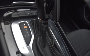 Opel Insignia II Grand Sport 1.6 CDTI  136KM 2019 Opel Insignia Opel Insignia Grand Sport 1.6 Diesel Automatik Business Edit, zdjęcie 14