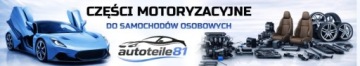 Radiatorių komplektas MERCEDES S KLASĖS W223 SL W232 AMG 63 A0995008401 – nuotrauka 9