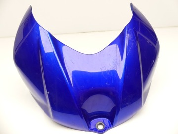 . NAKŁADKA ZBIORNIK OWIEWKA SUZUKI GSXR 1000 K7 K8