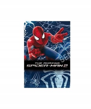 НАБОР ШКОЛЬНЫХ РЮКЗАКОВ «МСТИТЕЛИ» 11 шт. НАБОР РЮКЗАК «МСТИТЕЛИ ПАСО»