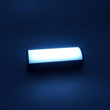 Ulanzi i-Light 2637 RGB магнитный светодиодный фотостудийный светильник
